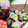 カズ形33's cooksnap of when they made 我が家のおせち★トースターで松風焼き★.
