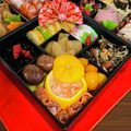 カズ形33's cooksnap of when they made オーブンで焼く伊達巻＠はんぺん使用.
