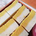 メガネ♪'s cooksnap of when they made 錦卵.