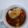 クック3N0VKO☆'s cooksnap of when they made 保育園のカレー.