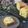 matzoo's cooksnap of when they made シロップも使用☆栗の甘露煮ケーキ.