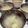toshio39's cooksnap of when they made さつま芋と玉葱のほっこり味噌汁.