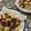 matzoo's cooksnap of when they made 大人気☆さつまいもの皮の利用法.