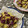 matzoo's cooksnap of when they made 大人気☆さつまいもの皮の利用法.