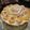yayayayama's cooksnap of when they made ケーキ屋さんのショートケーキ☆.