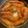 ＊くいしんぼん's cooksnap of when they made おせちに＊すぐ出来る！簡単海老の旨煮.
