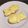 からあげパーティー's cooksnap of when they made 米粉＆おからパウダーたい焼き.