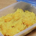 ﾋﾟﾛﾐ♡'s cooksnap of when they made ほっこり(*^^*)うちの栗きんとん♪.