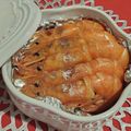 tikariri's cooksnap of when they made * お正月・お節 ❤ エビのうま煮♪.