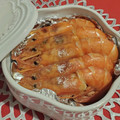tikariri's cooksnap of when they made * お正月・お節 ❤ エビのうま煮♪.