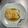 kekemi1964's cooksnap of when they made めかじきの照り焼き.