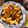 クック2QMC3X☆'s cooksnap of when they made フライパンで手羽中の甘辛煮.