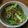 ramieru's cooksnap of when they made 時短簡単！小松菜とあみえびの和物.