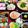 モリまま's cooksnap of when they made お節 盛り付け 2017.