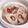 ☆ikiru☆'s cooksnap of when they made 【農家のレシピ】酢れんこん.