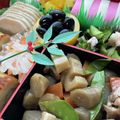 yuminan47k's cooksnap of when they made お宝黄金比率で旨々～自慢の筑前煮♪.
