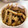 ごまかーちゃん's cooksnap of when they made たたきごぼう.