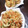 そうらくらく's cooksnap of when they made 薄力粉とBPのみ！簡単にさくさく天ぷら衣.