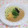 mmameco's cooksnap of when they made 簡単絶品！長芋のとろろ.