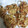みみ母's cooksnap of when they made サクサクの技★玉ねぎ人参ゴボウかき揚げ.