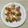 クック4P73QB☆'s cooksnap of when they made 生ハムとクリームチーズのカナッぺ♡.