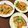 ふたごゆき's cooksnap of when they made 鮭のマリネ.