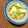 ふたごゆき's cooksnap of when they made 厚揚げともやしの韓国風スープ.