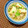 ふたごゆき's cooksnap of when they made 厚揚げともやしの韓国風スープ.