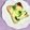 ふたごゆき's cooksnap of when they made ☆ゆで卵トースト☆.