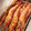 mimimo0511's cooksnap of when they made おせちに。基本の【海老のうま煮】.