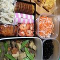 クックNFXQ9G☆'s cooksnap of when they made ♡ 海老のうま煮 ♡.
