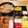 るるるるいるい's cooksnap of when they made 【お正月】簡単 おせち料理.