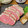 休日料理男子です's cooksnap of when they made 58℃ しっとり和風 合鴨のロース煮.