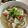 肉ぶっかけ's cooksnap of when they made 【讃岐の郷土料理】基本のしっぽくうどん.