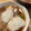 ほのぼのいっこ's cooksnap of when they made 鴨せいろ風✤簡単豚せいろ蕎麦.