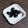 KAKO_KAKO's cooksnap of when they made 黒豆煮 圧力いらずで簡単♪.