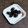 KAKO_KAKO's cooksnap of when they made 黒豆煮 圧力いらずで簡単♪.