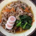 ＭＩ−ＳＡＮ's cooksnap of when they made レンジで中華麺茹でてみた♬.