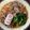 ＭＩ−ＳＡＮ's cooksnap of when they made レンジで中華麺茹でてみた♬.