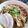 ☆ikiru☆'s cooksnap of when they made ☆母直伝☆年越しそば→翌日はお雑煮に.