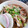 ☆ikiru☆'s cooksnap of when they made ☆母直伝☆年越しそば→翌日はお雑煮に.