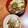クック5Z6NYO☆'s cooksnap of when they made 白だしで簡単♪牛肉と長ネギのそば.