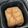 umamyan's cooksnap of when they made 9回作って完成した私の食パンHB。.
