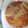 さつまいも♥️'s cooksnap of when they made トマト缶で!豚肉と大根のトマト煮.
