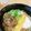 mama・×・'s cooksnap of when they made 【牛と牛蒡の山かけ蕎麦】年越し蕎麦にも.