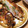 kinako10's cooksnap of when they made 天つゆ要らずの かき揚げ.