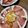 yu🐓's cooksnap of when they made 冬レシピの｡｡｡ぶり大根〜.
