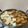 みすたあ☆'s cooksnap of when they made 我が家のおでん♡圧力鍋牛スジver.＊.