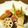 yummykos's cooksnap of when they made 隠し味が決め手！我が家のいり鶏(筑前煮).