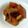 クック9YDRCY☆'s cooksnap of when they made 大根とサバ味噌缶の煮物.